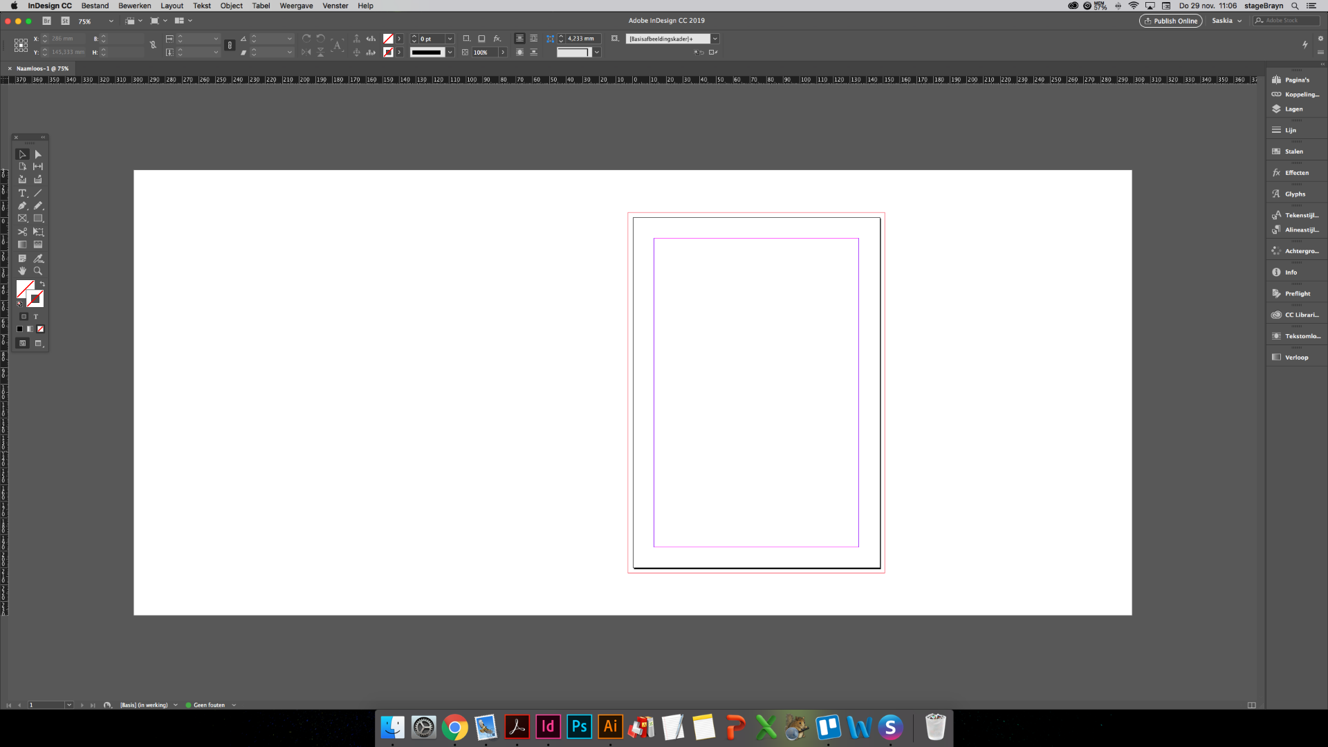 solved-white-space-around-indesign-document-adobe-community-10274518